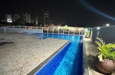 Equilíbrio Pefeito - Melhor Localização! - Foto 21