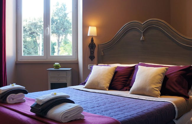 Le Stanze di Elle - Photo 13