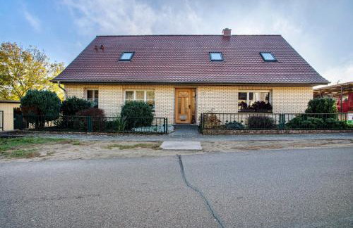 gemütliche Ferienwohnung in Seenähe - Foto 27
