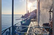 Casa Gargano Ravello Amalfi Coast - Foto 34