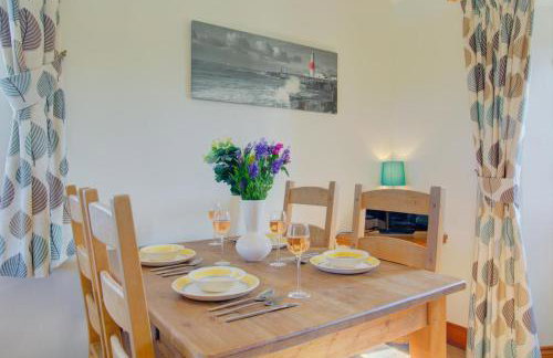 2 Bed in Roughton oc-1626 - Foto 13