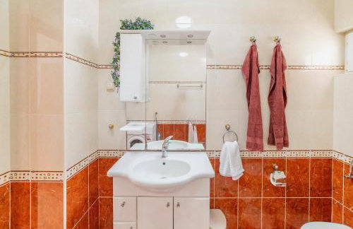 Villa Jana - Photo 58