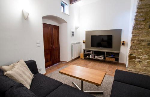 Casa Cristina - Foto 23