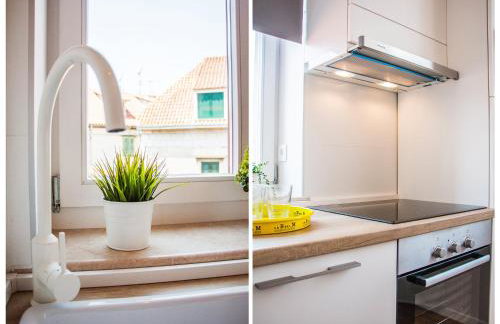 Furioso Apartments - Foto 18