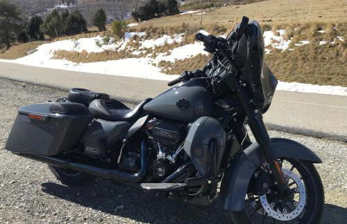 Villa La Liberté - Foto 44