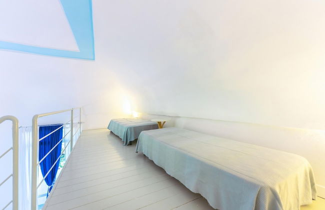 Attila Quadrupla Duplex - Foto 17