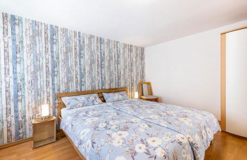 Alb Rose Ferienwohnung - Foto 15