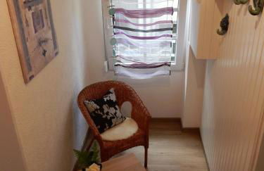 Altstadt Charme - Foto 6