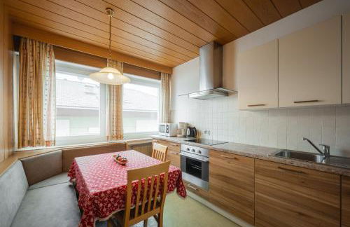 Haus Petra Mutschlechner - Foto 7