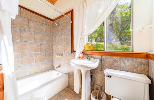 La Casa Del Rio - Foto 22