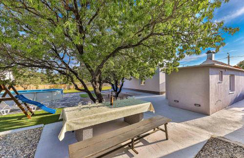 Villa SM Matijas - Photo 45