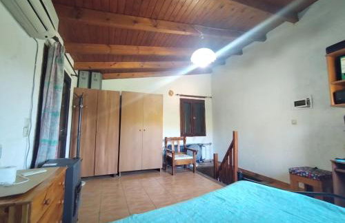 Kitharida garden - Foto 18