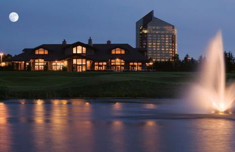 The Heart of TC 2BDR Ground Floor Condo in Downtown TC 2846 - Foto 43