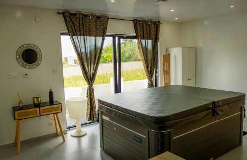 Le Gîte Cookie - Foto 16