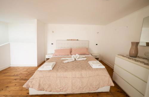 INCANTO Apartament - Foto 23