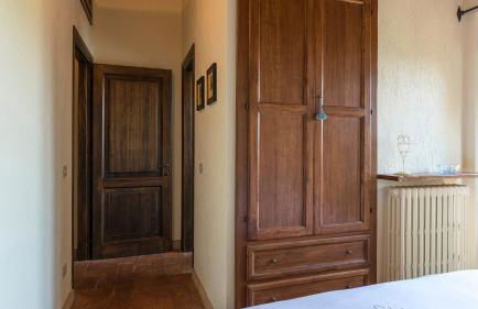 Tr-i381-vena0at - Casale al Doglio 6 1 - Foto 70