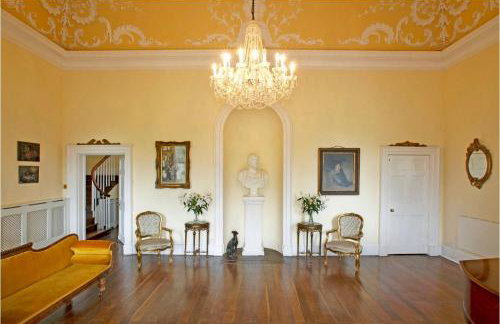 Newcourt Manor - Foto 17