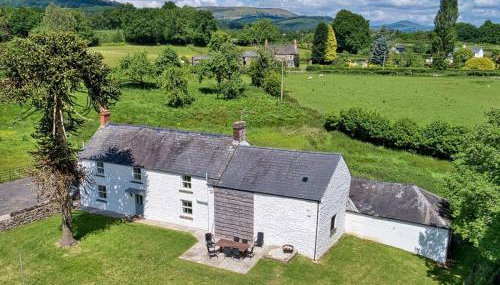 3 Bed in Abergavenny oc-91240 - Foto 3, Other