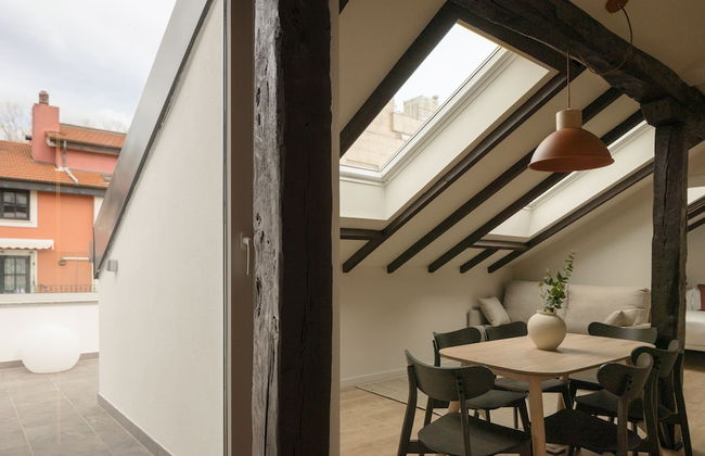 Líbere Bilbao Ledesma - Photo 56