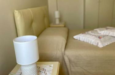 La corte di Tata Ninu - Foto 11