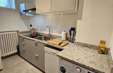 Cervino 1865 family house & friends - CIR 0517 - Foto 15