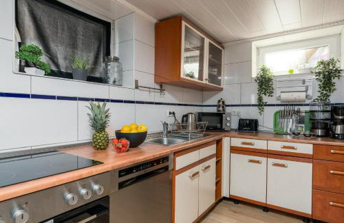 Home Cinema Kassel - Foto 11