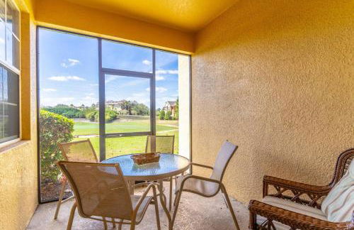 840 Reunion - Foto 26