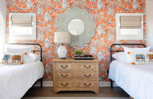 Jungle Bougie - Foto 19