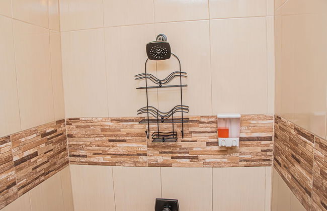 CARNATION 156 - Foto 34