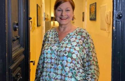 Boutique Hotel Mittendrin Berlin - Foto 7