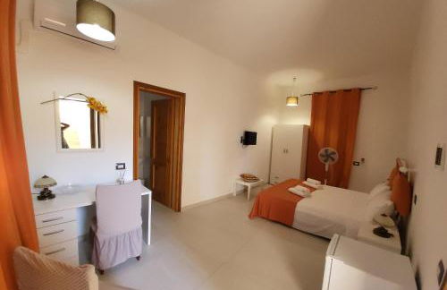 Villa Vistasalentina Piano terra - Foto 30