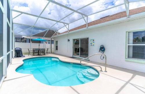 544 Fairways Lake Estate - Foto 42