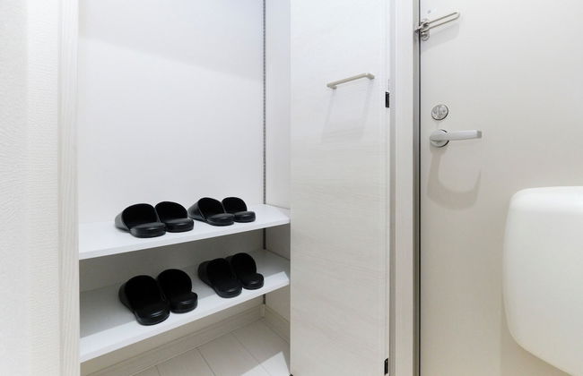 Seacrest Nakanobu by Tranova - Foto 30