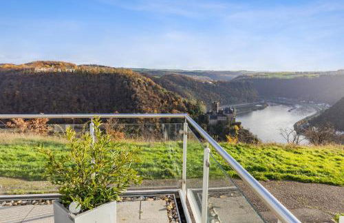 Kaiser - Ferienwohnungen Dreiburgenblick - Foto 79