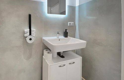 RBJ Appartement II - Foto 7