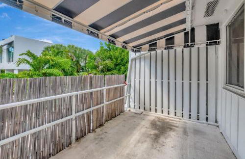 Magnificent Beach Townhome Steps from Atlantic Ave - Foto 29