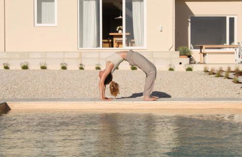 Casa Molenga - Porto Retreat - Foto 46