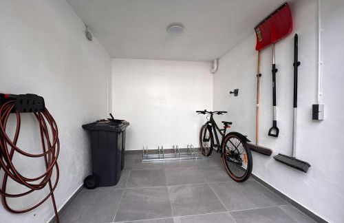 Ferienhaus Daheim - Foto 32