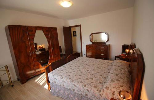 Ai Casali - Foto 100