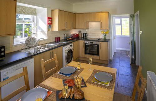 Clayhills Cottage - Photo 10