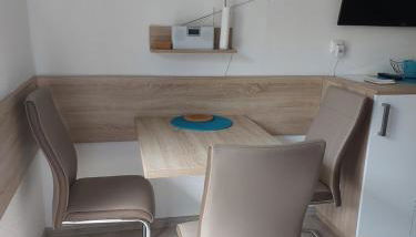 Wohnung Mitterdorf - Foto 5