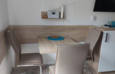 Wohnung Mitterdorf - Foto 5