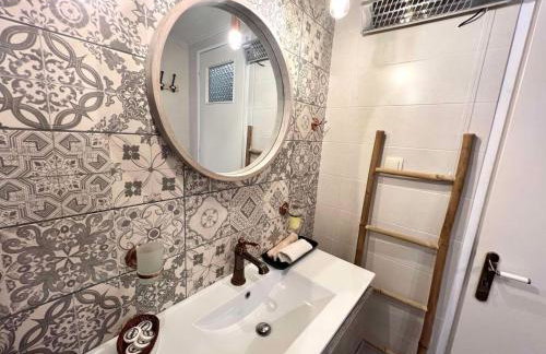 Amethyst, luxury house nearby Delphi - Photo 12