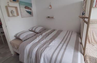 Appartement 2 pieces - Foto 1