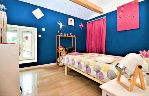 Maison de Village 4 chambres - Foto 14