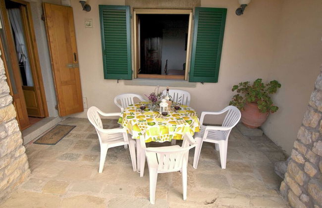 Authentic Farmhouse with Pool, Hot Tub, Playground, Garden - Foto 21