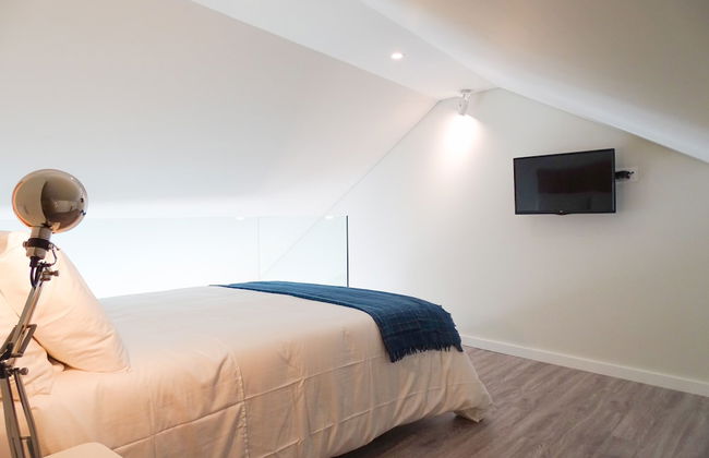 Meet in Porto - Foto 8