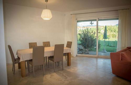 Villa Diana - Foto 5