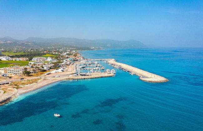 Villa Noni Large Private Pool A C Wifi - 1967 - Photo 62