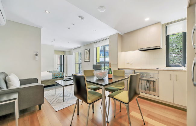 Quest River Park Central - Foto 37